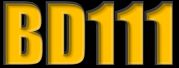 BD111